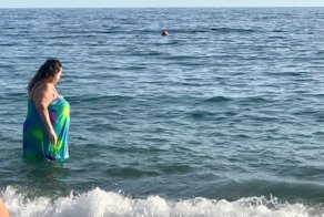 Европейки без комплексов vs скромные россиянки