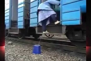 Старая сказка на новый лад