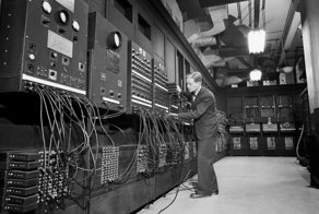 Семь ошибочных предсказаний об Интернете и технологиях
