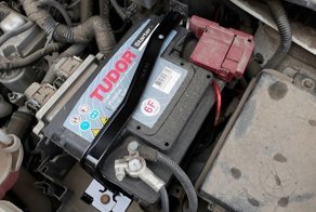 Это что вообще за хрень?!