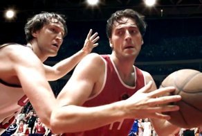 «Движение вверх» стало самым кассовым российским фильмом всех времен