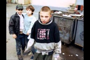 Люди, жалейте людей!