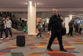 Новые гаджеты - 2018: будущее уже наступило!