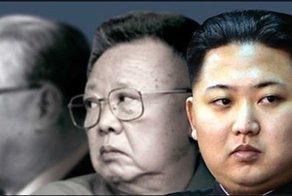 25 реальных и пропагандистских фактов о КНДР