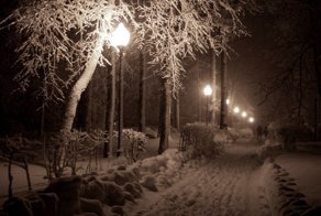 Просто красивые фото