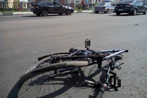 Муж остался и стал ухаживать за больной, а она все лежала и лежала
