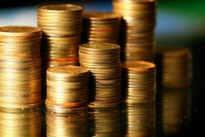 Французы требуют с России погашения царских долгов