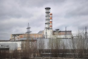 Наконец детально определена дальнейшая судьба Чернобыля