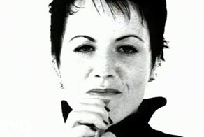 Умерла солистка группы The Cranberries Долорес О’Риордан