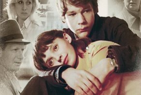 5 интересных фактов о фильме «Вам и не снилось...»