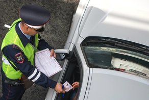 Повышенная ответственность: в Госдуме предлагают увеличить штраф за отсутствие ОСАГО до 5000 рублей