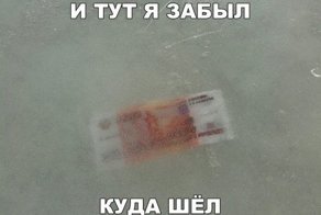 Картинки с приколами