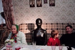 Самые неожиданные ситуации, которые только могли произойти