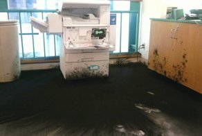18 фотографий, которые вернут вам веру в себя