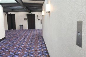 Все гениальное просто: 16 славных изобретений для упрощения нашей жизни