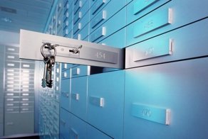 Ваши деньги могут пропасть также