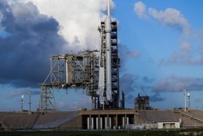 Первый запуск SpaceX в 2018 году: скандалы, интриги, расследования