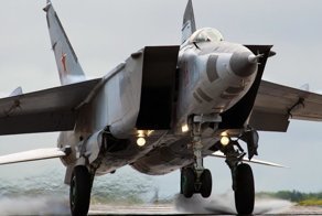 Курьезы военной медицины и экспертизы