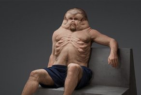 15 коротких научпоп роликов, которые помогут вам лучше понять наш мир