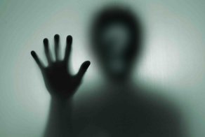 Помогайте тем, кто рядом. Иначе однажды может стать поздно…