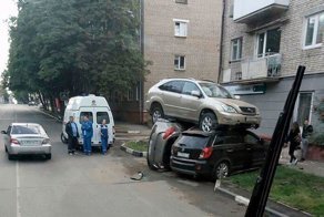 Наглядные доказательства того, что телепортация существует