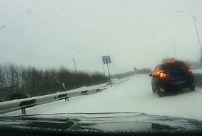 "Еще давай!" - с папой всегда весело