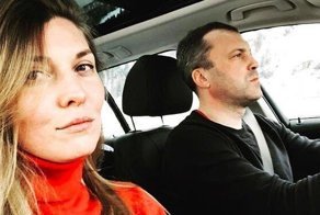 Про лжепатриотов