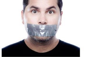 Безобидные русские слова, которые за границей будут приняты за ругательства