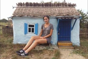 Фотоприколы, подборка часть 3