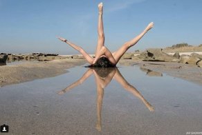 30 идеальных фотографий, от которых невозможно оторвать взгляд