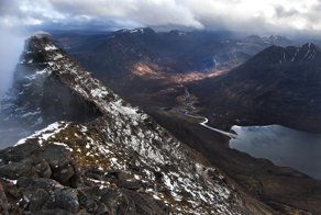 Фотоподборка за 18.01.2018
