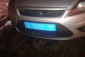 Он напьется и сядет за руль еще не раз!