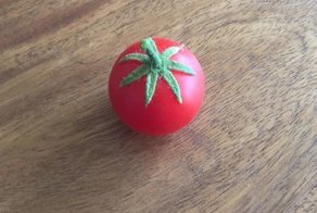 Эти идеальные продукты разбудят ваш аппетит!