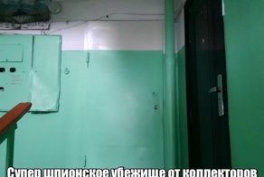 Картинки с надписями для настроения