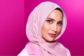 Компания L'Oreal выпустила рекламу шампуня с женщиной в хиджабе