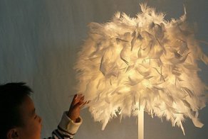 Необычные вещи с AliExpress, которые сделают вашу квартиру уникальной