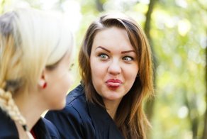 В родственных связях нашли неожиданную уязвимость