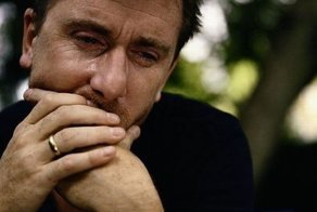 Украинский язык