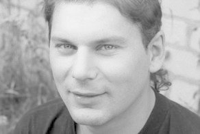 Образование и профессии отечественных рок музыкантов