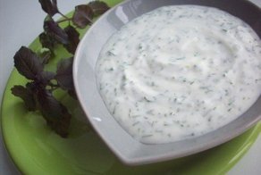 Рецепты вкусняшек