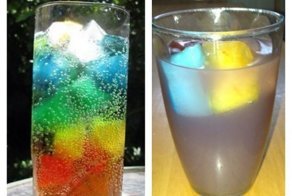 Почти все получилось (30 фото)