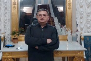 Грег Вайнер или Гриша Винников - мошенник?