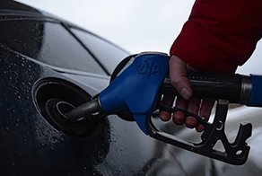 Вирус для недолива бензина нашли на десятках российских автозаправок