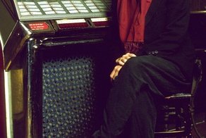 Ретро-ROCK-Ассорти