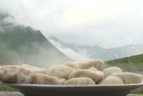 Подборка кубиков #27