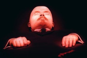 Самые известные мумии, и самые загадочные истории
