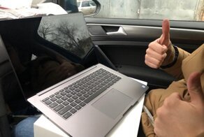 10 самых популярных и качественных вещей от Xiaomi