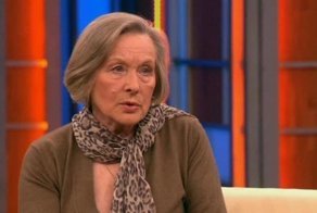 С днём рождения!