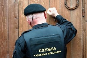 Дорогие мои должники: курьезные случаи из практики судебных приставов