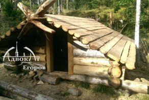 Ищите самородков среди своих